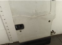  Дверь задняя (распашная) Opel Movano 1998-2010 20439650 #6