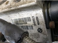 6760840 Блок клапанов BMW 5 E60 2003-2010 20439651 #2