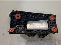 6760840 Блок клапанов BMW 5 E60 2003-2010 20439651 #3