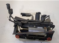 6760840 Блок клапанов BMW 5 E60 2003-2010 20439651 #4