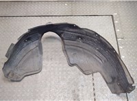 6563848020 Защита арок (подкрылок) Toyota Highlander 2 2007-2013 20439653 #1