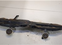  Рамка капота Toyota Highlander 2 2007-2013 20439657 #1