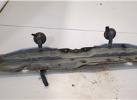  Рамка капота Toyota Highlander 2 2007-2013 20439657 #6