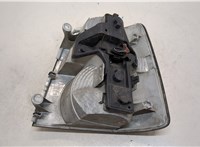  Фонарь (задний) Volkswagen Touran 2006-2010 20439658 #2