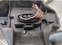  Фонарь (задний) Volkswagen Touran 2006-2010 20439658 #6