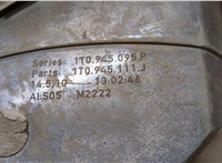  Фонарь (задний) Volkswagen Touran 2006-2010 20439658 #8