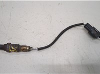  Лямбда зонд Nissan Qashqai 2006-2013 20439663 #1