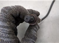  Лямбда зонд Nissan Qashqai 2006-2013 20439663 #3