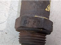  Лямбда зонд Nissan Qashqai 2006-2013 20439663 #4
