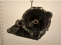 3M5R КПП 5-ст.мех. (МКПП) Ford Focus 2 2005-2008 20439666 #1