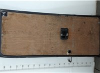  Дверь задняя (распашная) Citroen Jumper (Relay) 2014-2025 20439667 #4