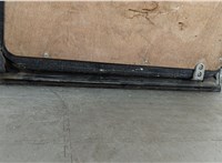  Дверь задняя (распашная) Citroen Jumper (Relay) 2014-2025 20439667 #5