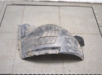  Защита арок (подкрылок) Chevrolet Volt 2010-2015 20439668 #1