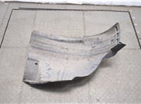  Защита арок (подкрылок) Chevrolet Volt 2010-2015 20439668 #2