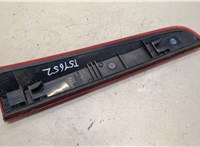 265539U00A Катафот Nissan Note E11 2006-2013 20439669 #2