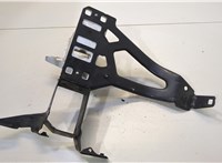  Кронштейн усилителя бампера BMW 5 E60 2003-2010 20439671 #2