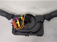  Переключатель поворотов и дворников (стрекоза) Opel Astra H 2004-2010 20439673 #1