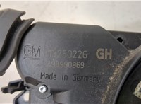  Переключатель поворотов и дворников (стрекоза) Opel Astra H 2004-2010 20439673 #4