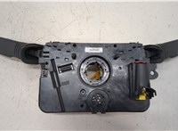 Переключатель поворотов и дворников (стрекоза) Opel Astra H 2004-2010 20439673 #5