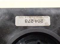  Переключатель поворотов и дворников (стрекоза) Opel Astra H 2004-2010 20439673 #6