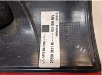 A4159062700 Фонарь (задний) Mercedes Citan 20439674 #3