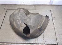 68477541AA Защита арок (подкрылок) Chrysler Voyager 2019-2025 20439675 #2