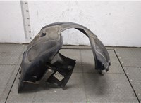  Защита арок (подкрылок) BMW 5 E60 2003-2010 20439676 #2