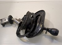  Кулиса КПП Jeep Wrangler 2007-2018 20439677 #1