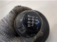  Кулиса КПП Jeep Wrangler 2007-2018 20439677 #2