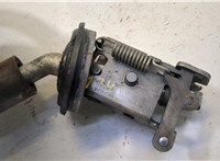  Кулиса КПП Jeep Wrangler 2007-2018 20439677 #3