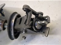 Кулиса КПП Jeep Wrangler 2007-2018 20439677 #4
