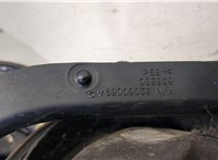  Кулиса КПП Jeep Wrangler 2007-2018 20439677 #5