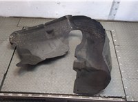 68477540AA Защита арок (подкрылок) Chrysler Voyager 2019-2025 20439678 #1