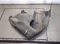 68477540AA Защита арок (подкрылок) Chrysler Voyager 2019-2025 20439678 #2