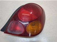 8155002100 Фонарь (задний) Toyota Corolla E11 1997-2001 20439682 #1