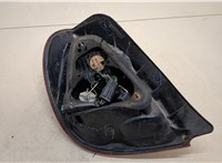 8155002100 Фонарь (задний) Toyota Corolla E11 1997-2001 20439682 #2
