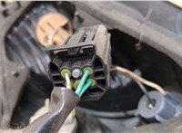 8155002100 Фонарь (задний) Toyota Corolla E11 1997-2001 20439682 #3