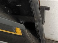  Дверь задняя (распашная) Citroen Jumper (Relay) 2014-2025 20439681 #3