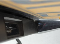  Дверь задняя (распашная) Citroen Jumper (Relay) 2014-2025 20439681 #9