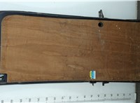  Дверь задняя (распашная) Citroen Jumper (Relay) 2014-2025 20439681 #10