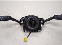  Переключатель поворотов и дворников (стрекоза) Volkswagen Tiguan 2016-2020 20439686 #1