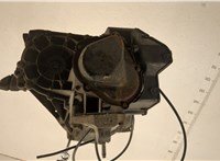 2N1R КПП 5-ст.мех. (МКПП) Ford Fiesta 2001-2007 20439694 #3