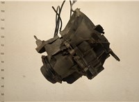 2N1R КПП 5-ст.мех. (МКПП) Ford Fiesta 2001-2007 20439694 #4