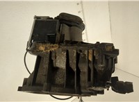 2N1R КПП 5-ст.мех. (МКПП) Ford Fiesta 2001-2007 20439694 #5