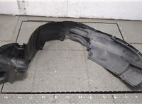 5387648011 Защита арок (подкрылок) Lexus RX 1998-2003 20439697 #1