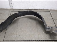 5387648011 Защита арок (подкрылок) Lexus RX 1998-2003 20439697 #2