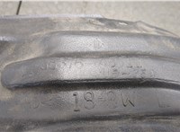 5387648011 Защита арок (подкрылок) Lexus RX 1998-2003 20439697 #3