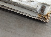  Ручка двери салона Iveco Daily 4 2005-2011 11414678 #6