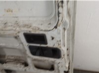  Ручка двери салона Iveco Daily 4 2005-2011 11414678 #7