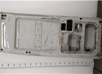  Ручка двери салона Iveco Daily 4 2005-2011 11414678 #8